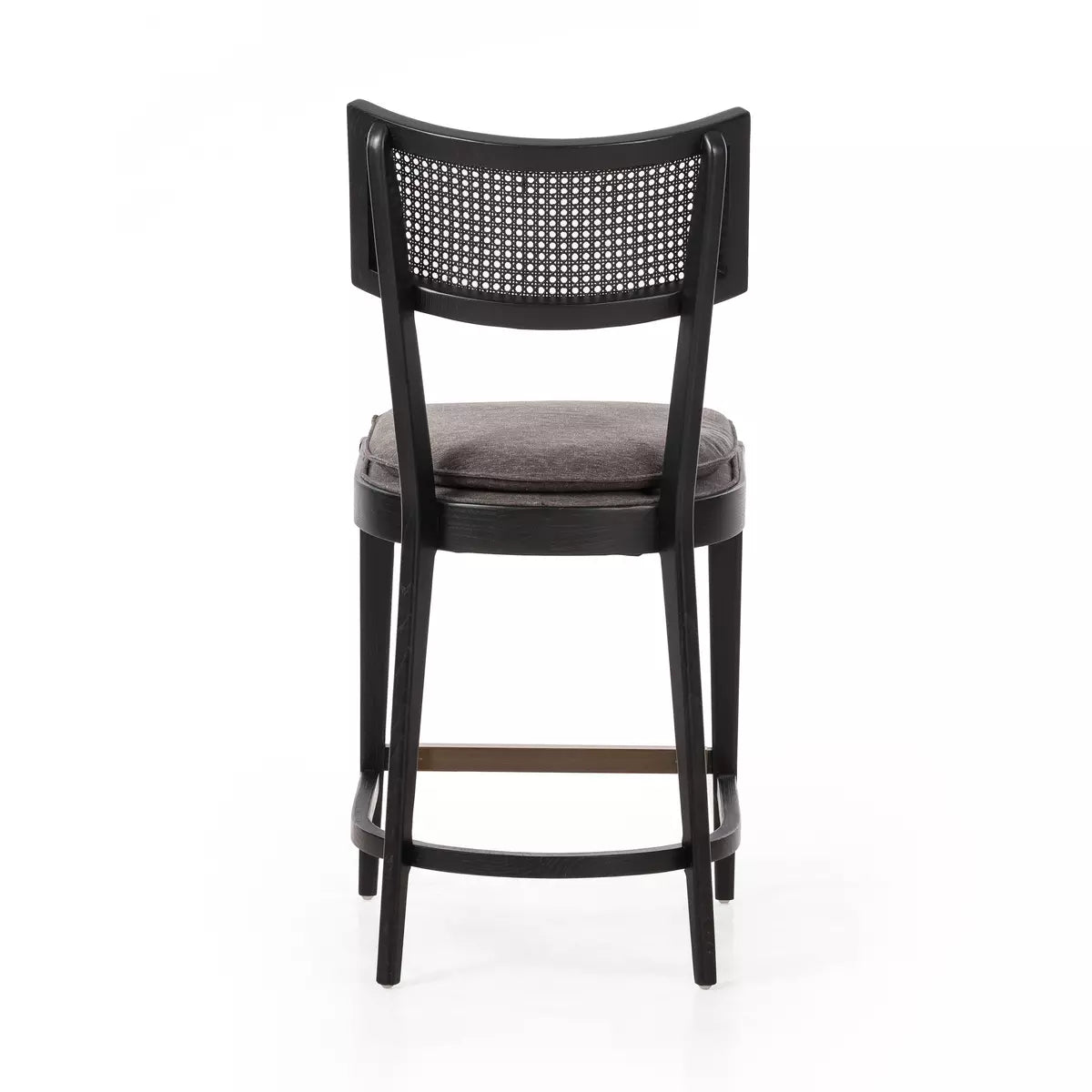 Britt Counter Stool