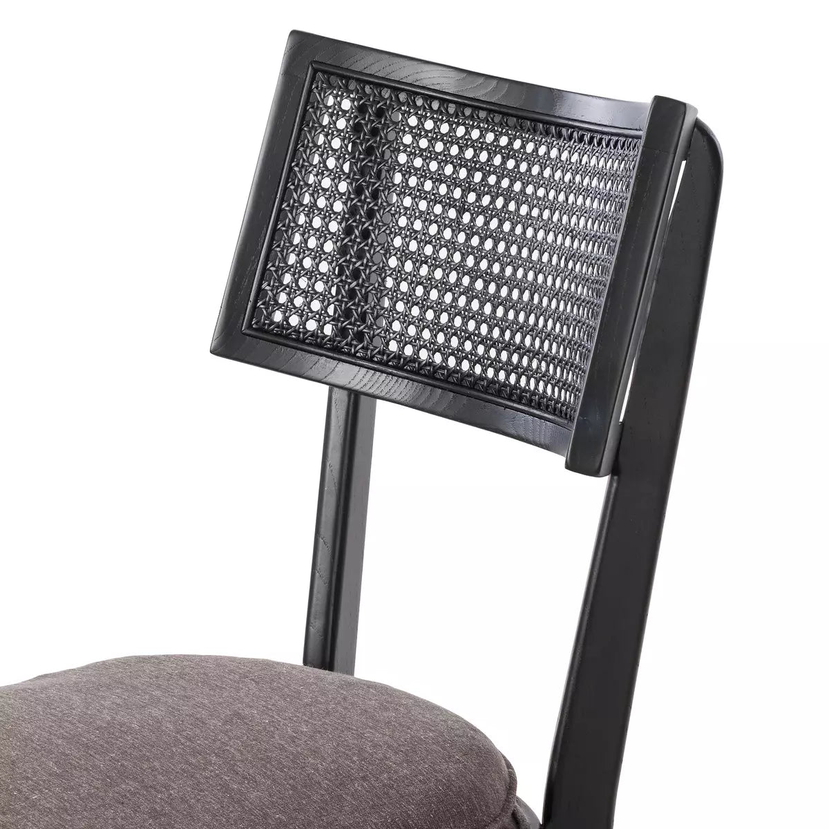 Britt Counter Stool