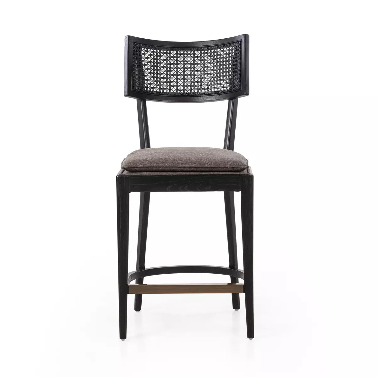 Britt Counter Stool