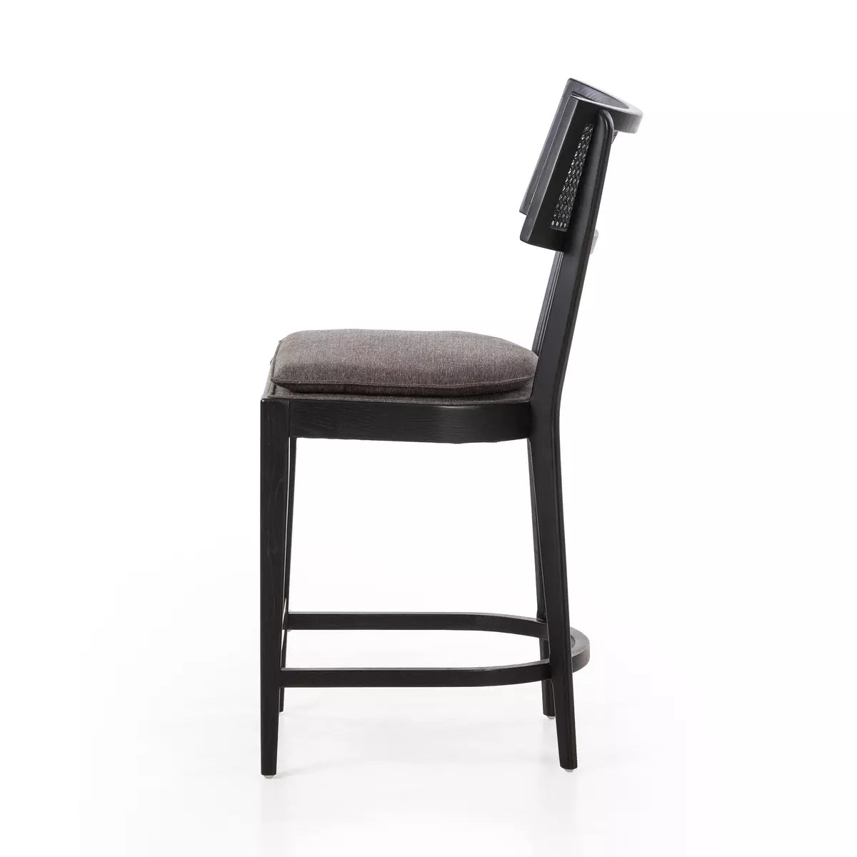 Britt Counter Stool