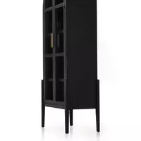 Tolle Cabinet