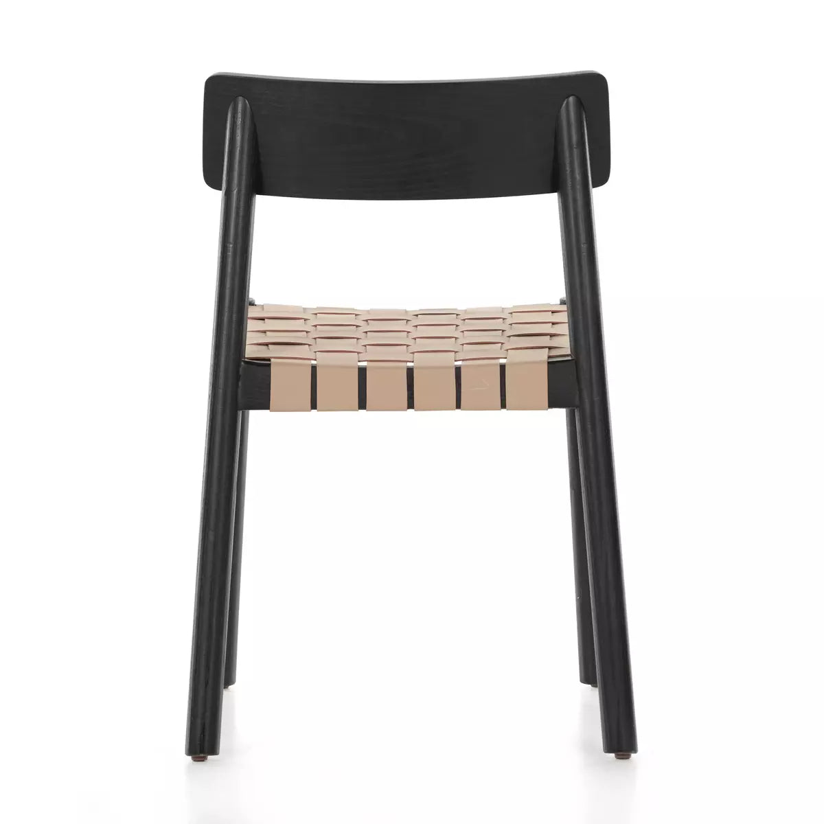 Heisler Dining Chair