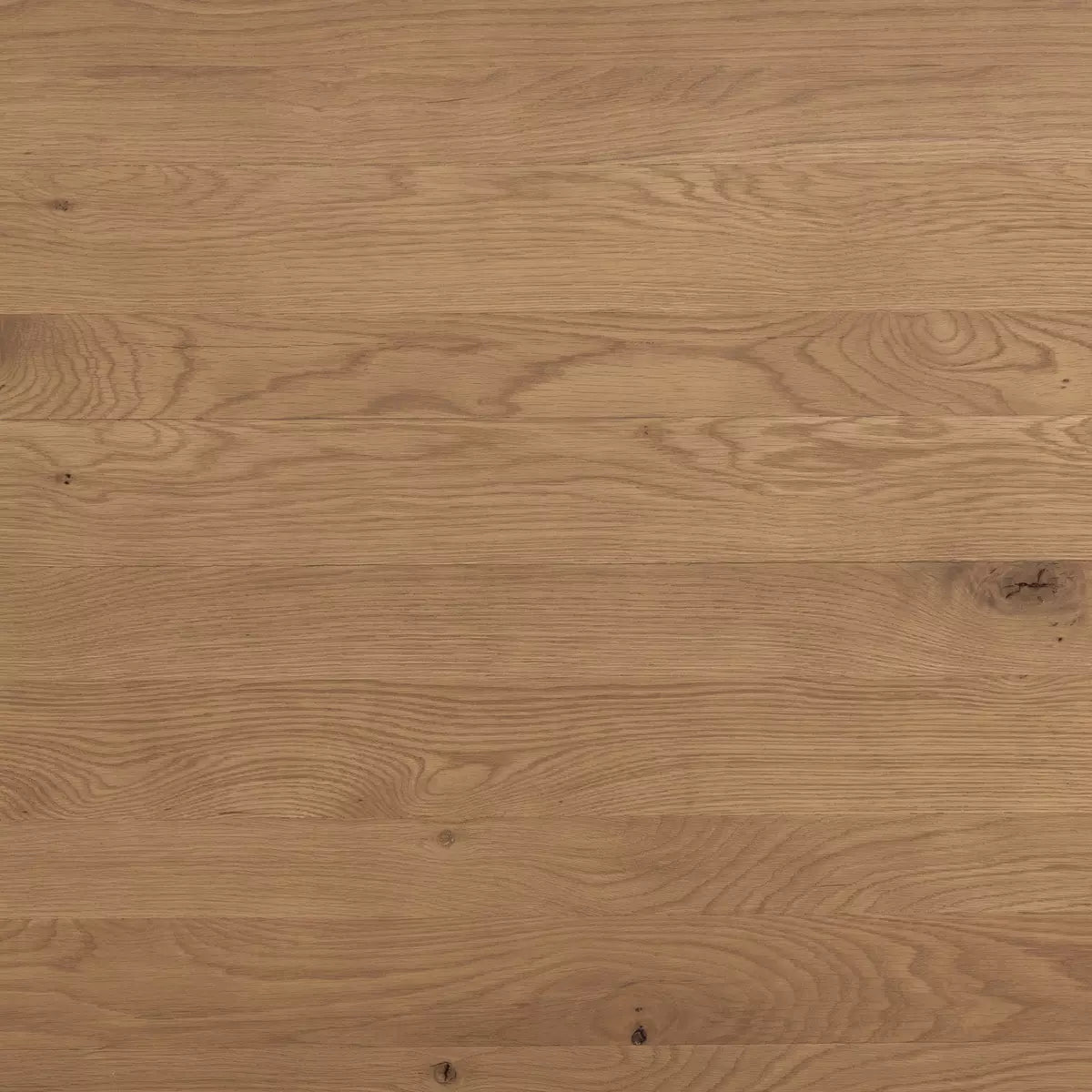 PICKFORD “94”DINING TABLE-DUSTED OAK