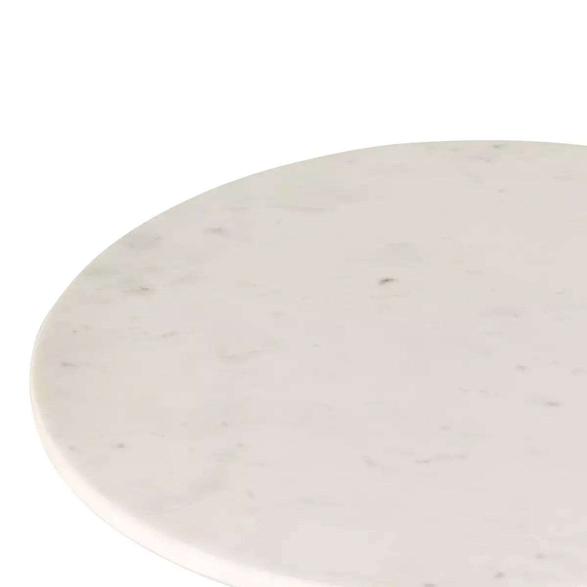 Neda End Table