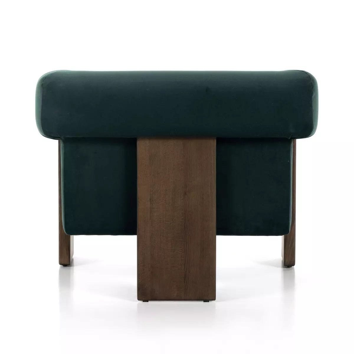 Cairo Chair