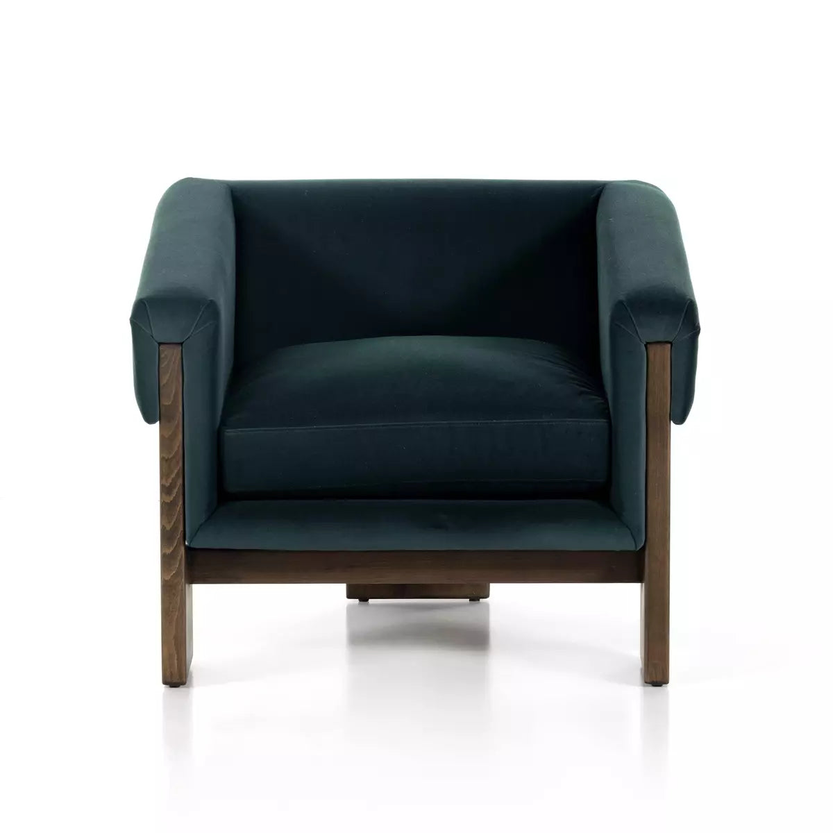 Cairo Chair