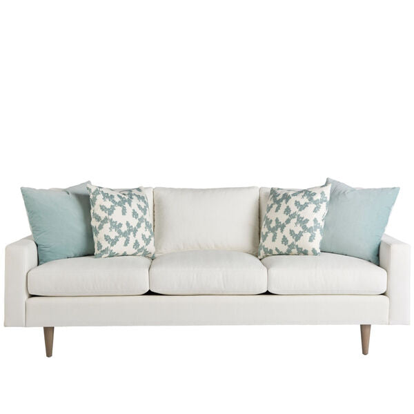 Brentwood 3-Seat Sofa