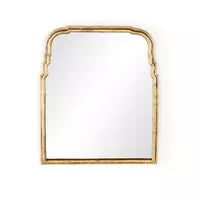 Loire Mirror