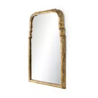 Loire Mirror