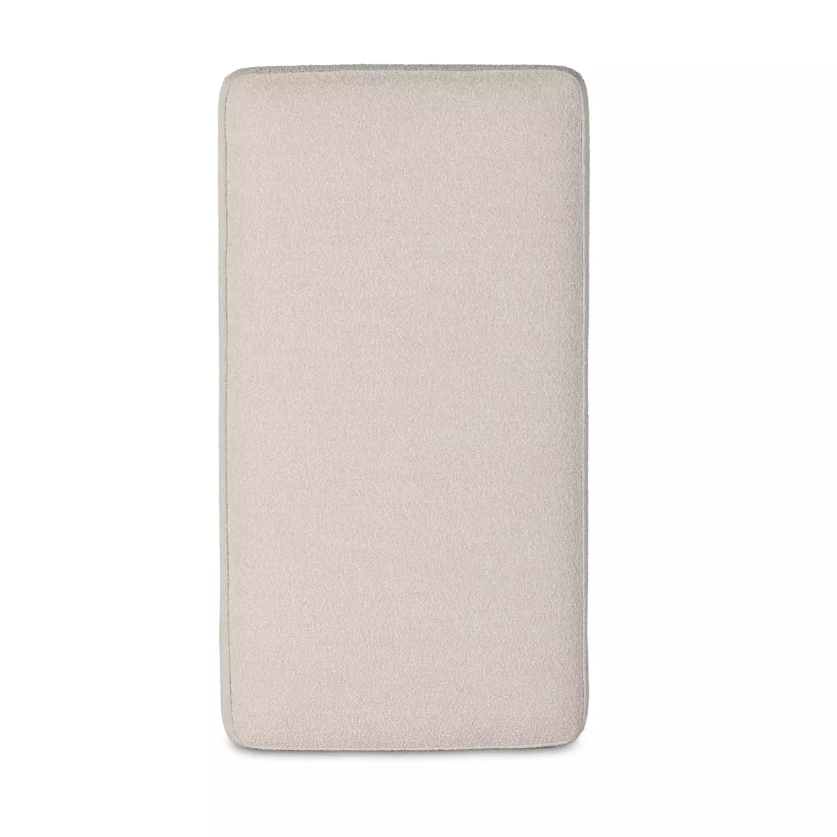 Sinclair Cocktail Ottoman