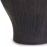 Clea Vessel