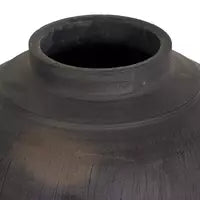 Clea Vessel