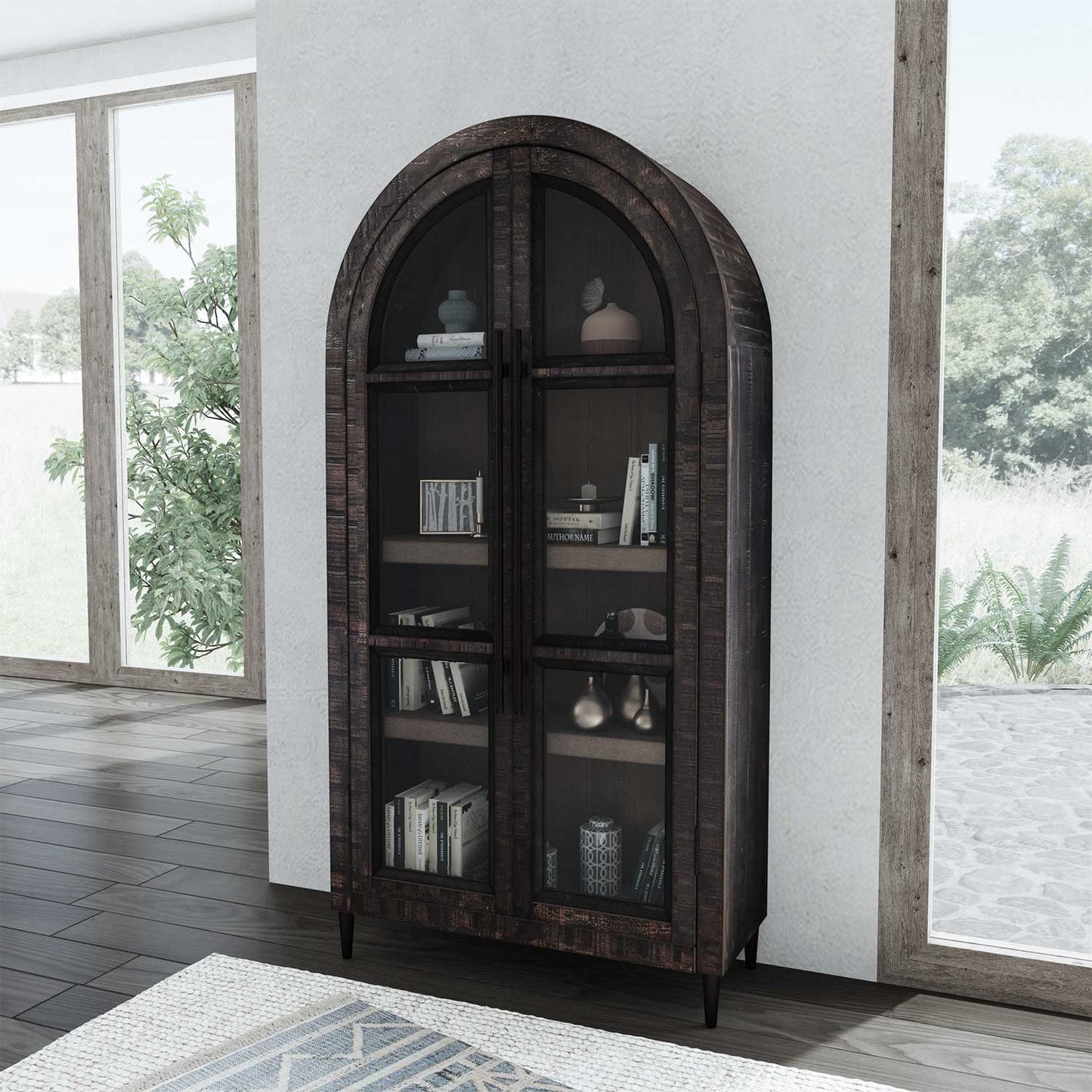 Diego Cabinet