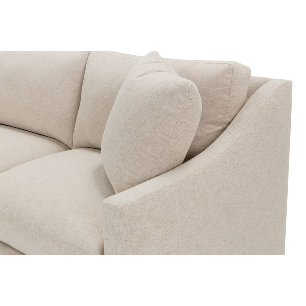 Rowe Bradford Sectional Bench Cushion ZW109-50