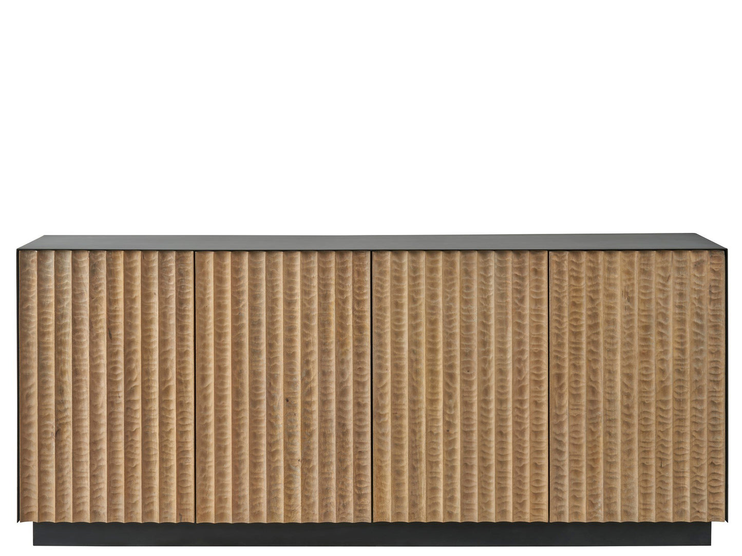 NEW MODERN
NOIR CREDENZA U365678