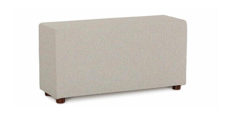 Beckham Sectional
