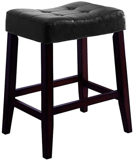 Kent 24" Saddle Chair
