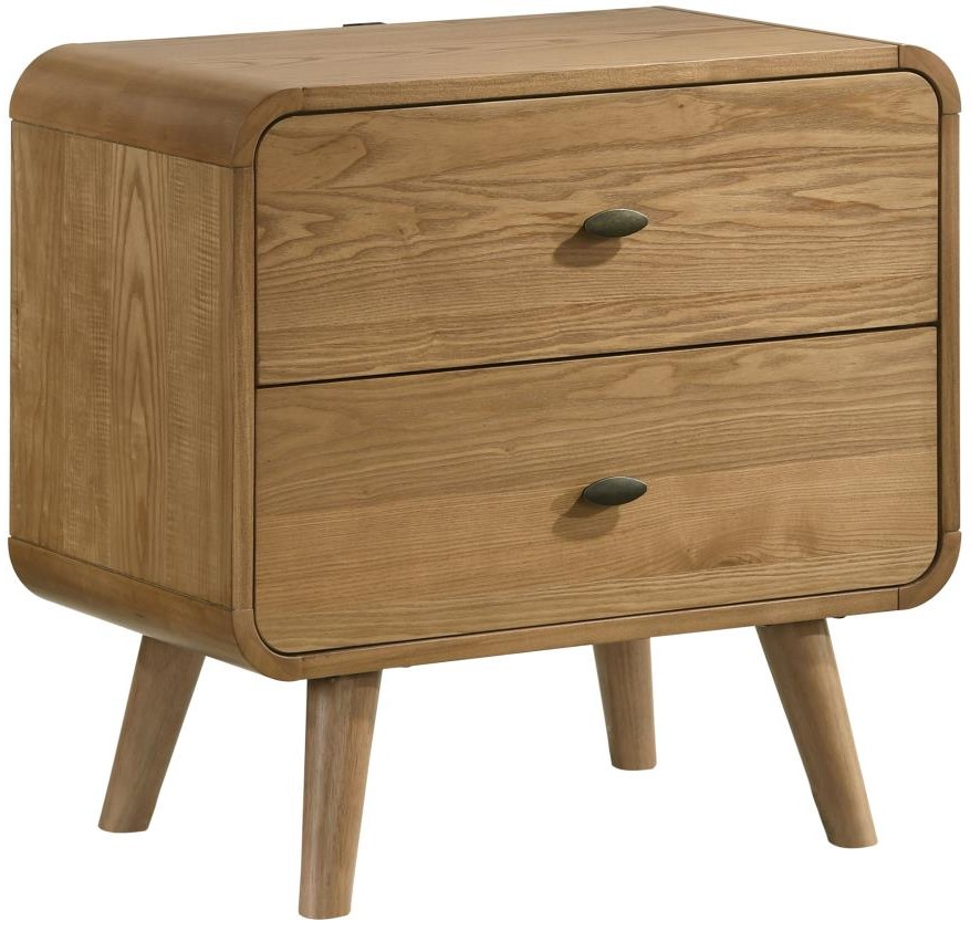 Robin Nightstand