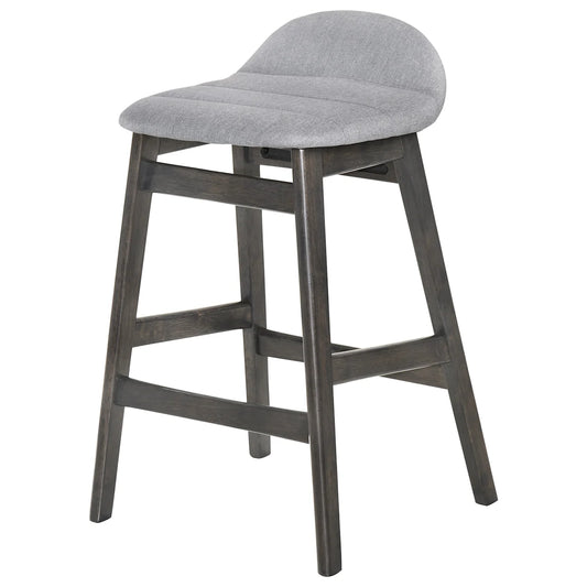 Samar Counter Height Stool