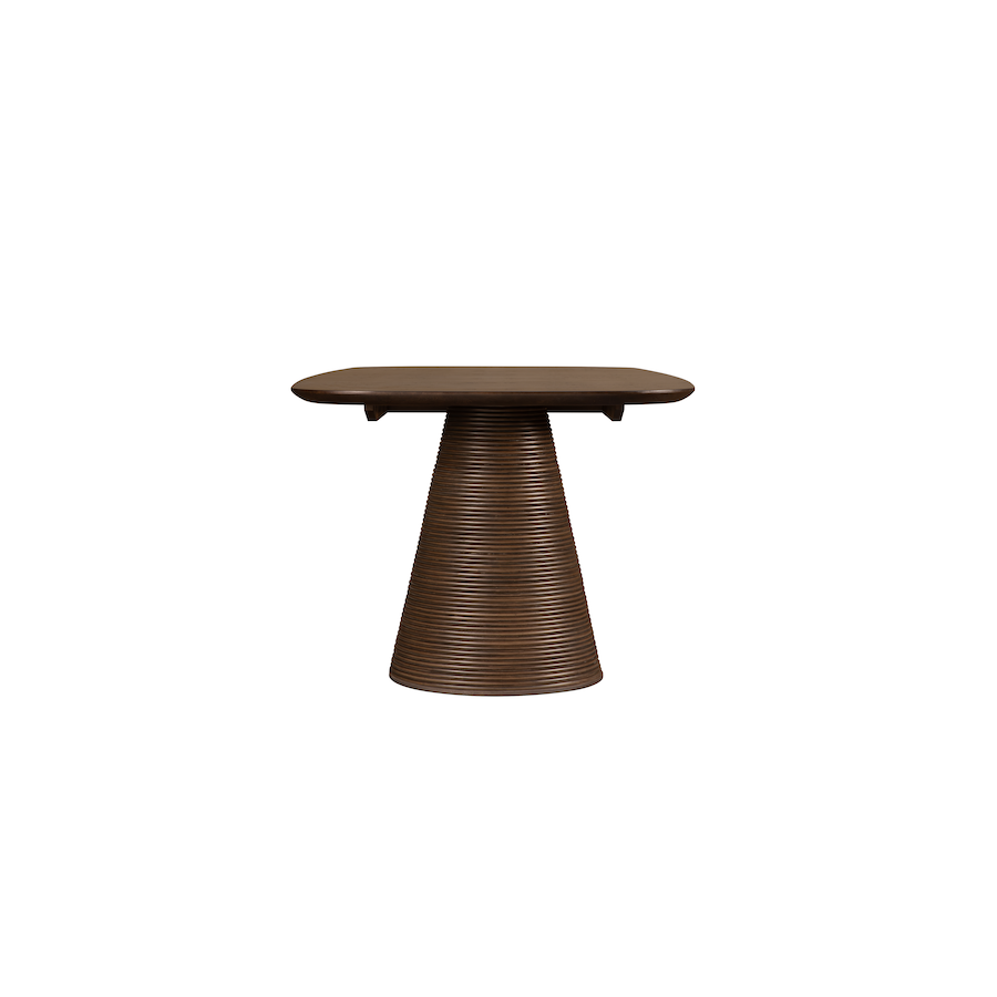 Alder & Tweed Creighton 96 Inch
