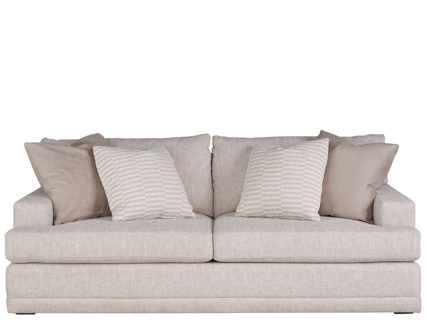 HADLEE SOFA
