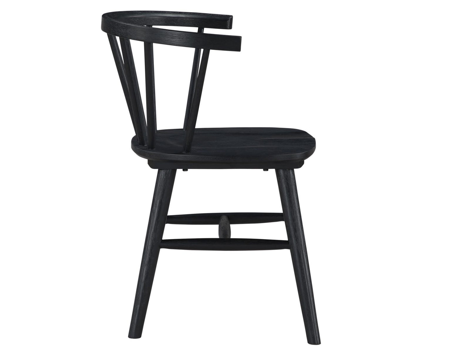 Willam Side Dining Room Chair