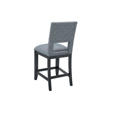 Counter Stools