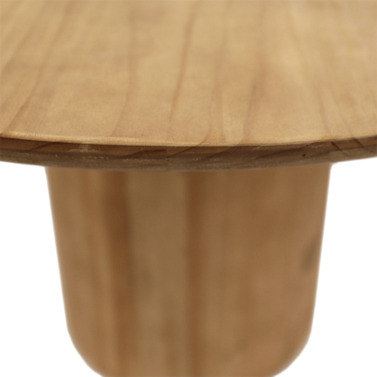 Benson Coffee Table