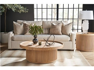 Universal LUMI COCKTAIL TABLE