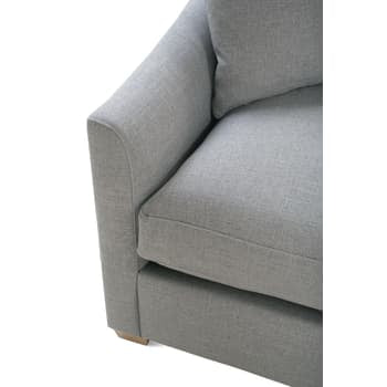 Rowe Everleigh Sectional i
