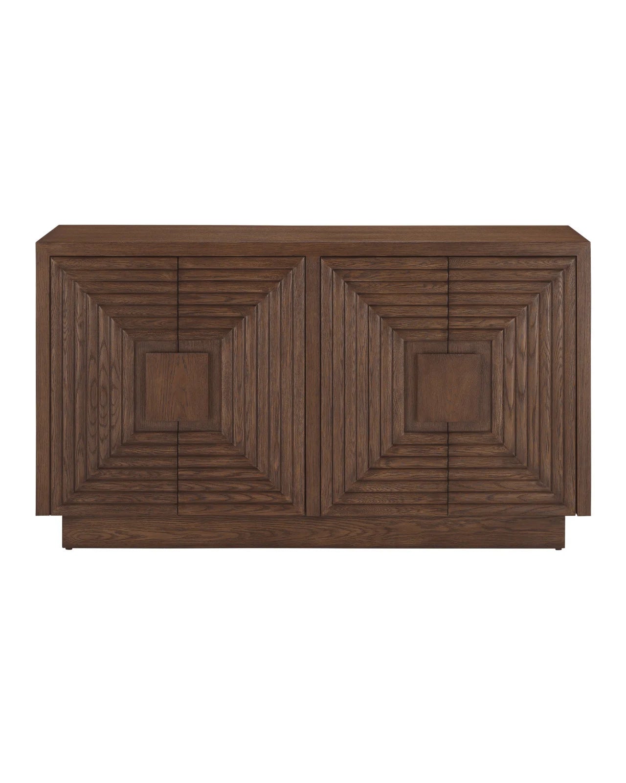 Morombe Cabinet