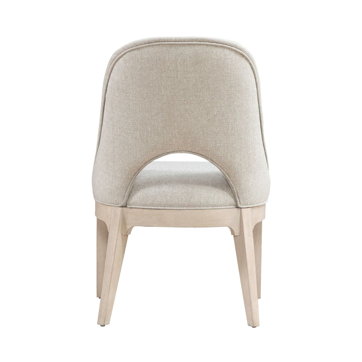 Bend Dining Chairs