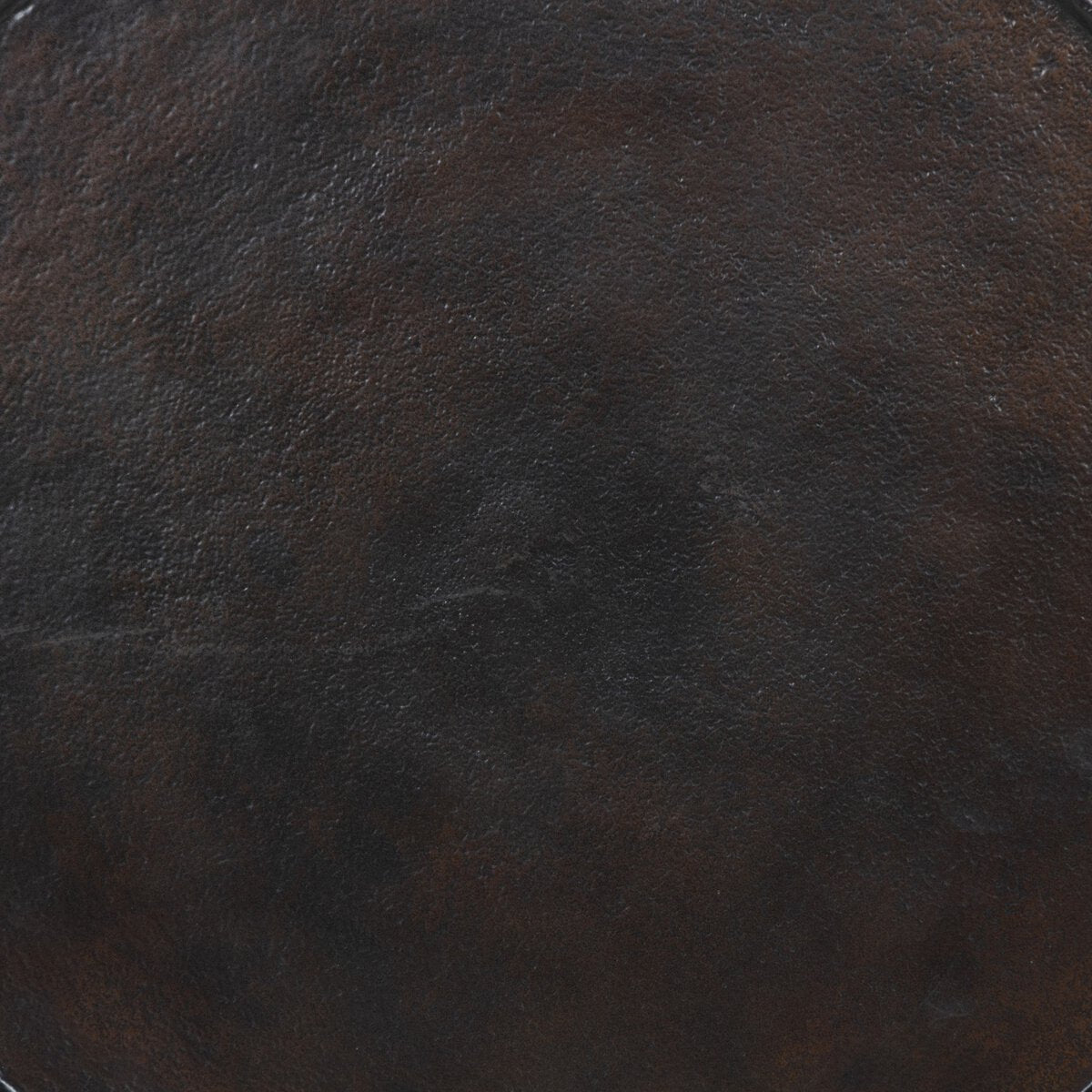 Marlow Matchstick Pedestal Table
Antique Rust