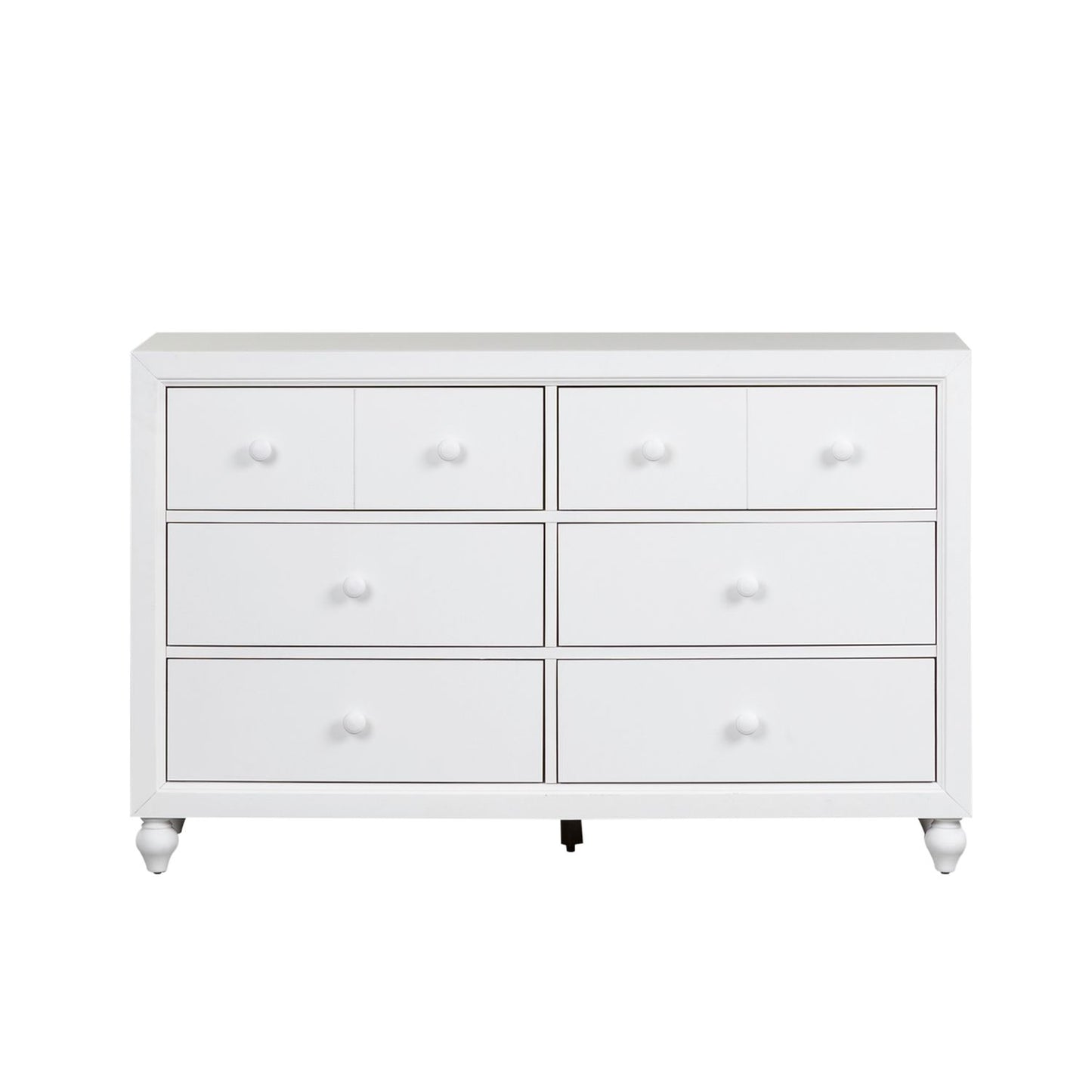 Liberty Cottage View Dresser