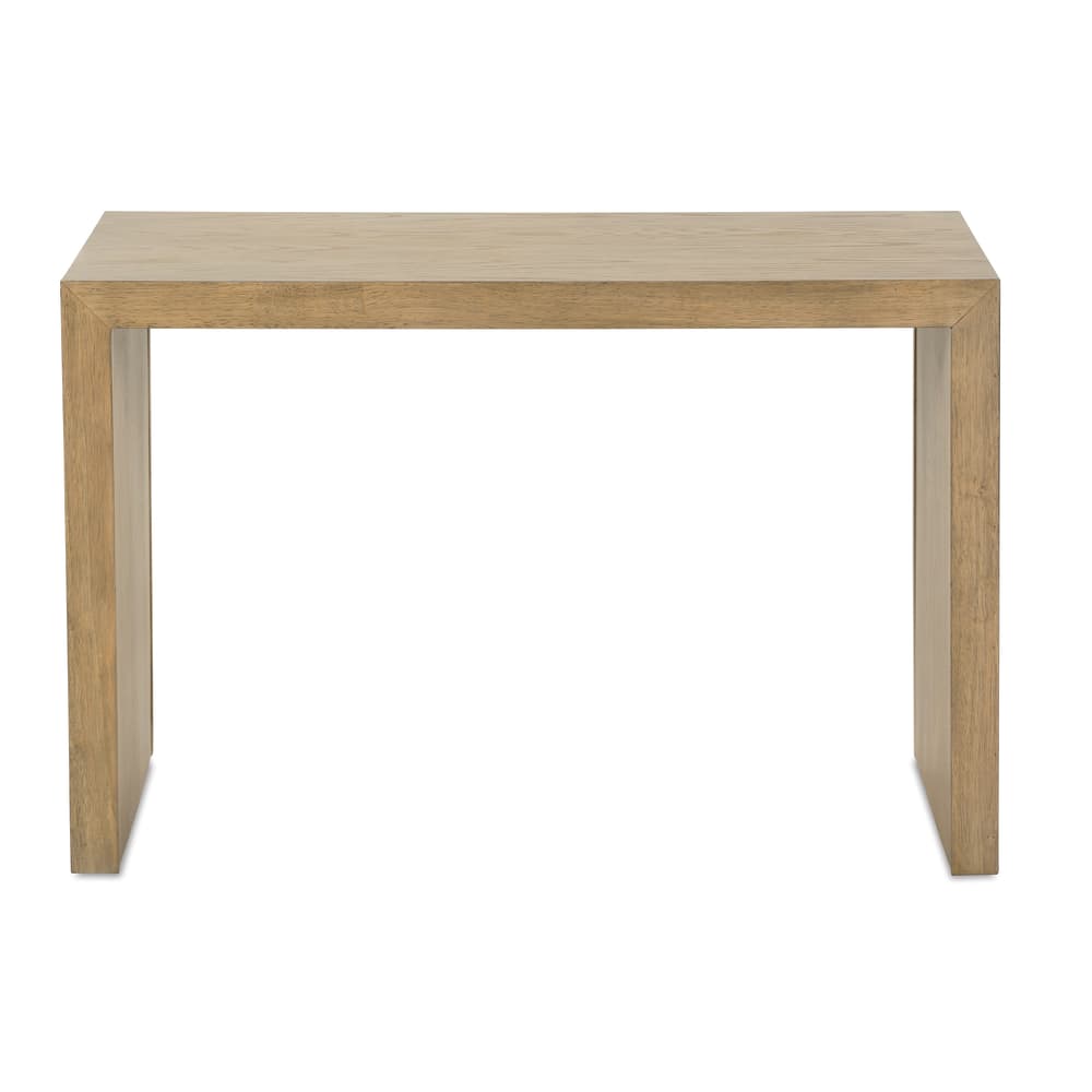 Rowe Cove Coffee Table