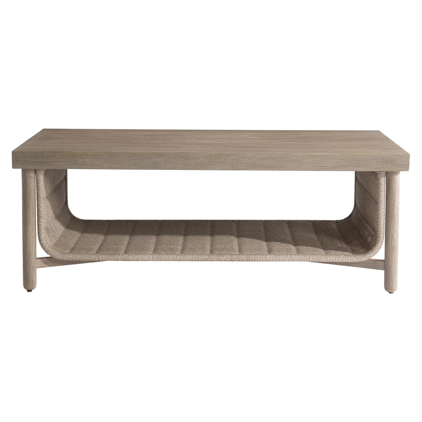 Santiago Coffee Table