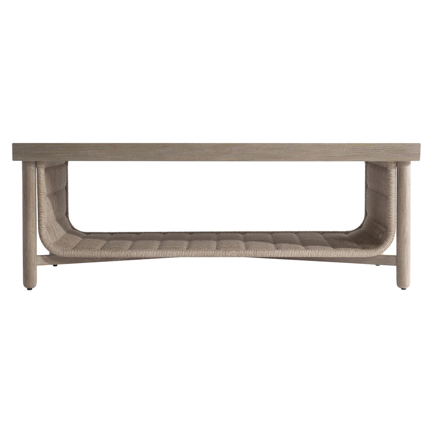 Santiago Coffee Table