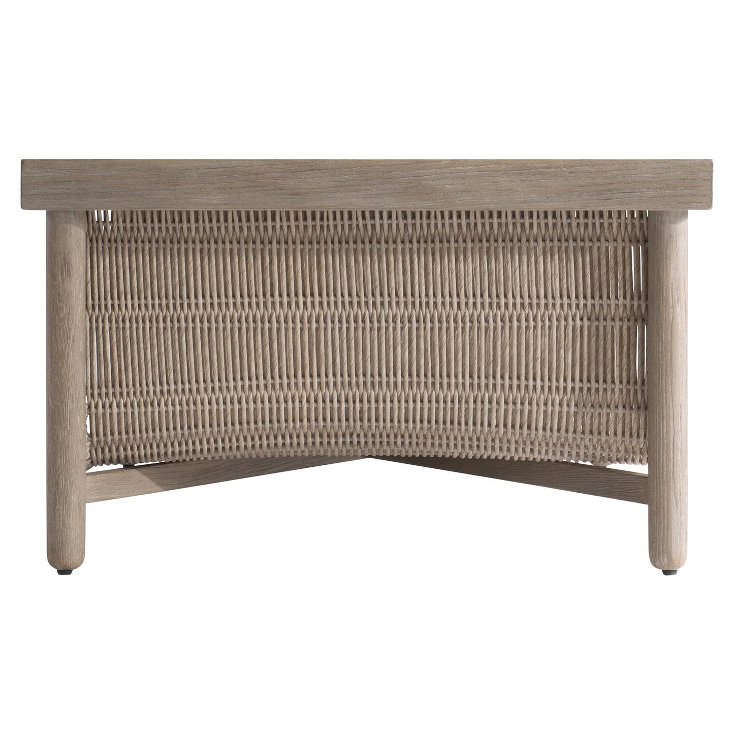 Santiago Coffee Table