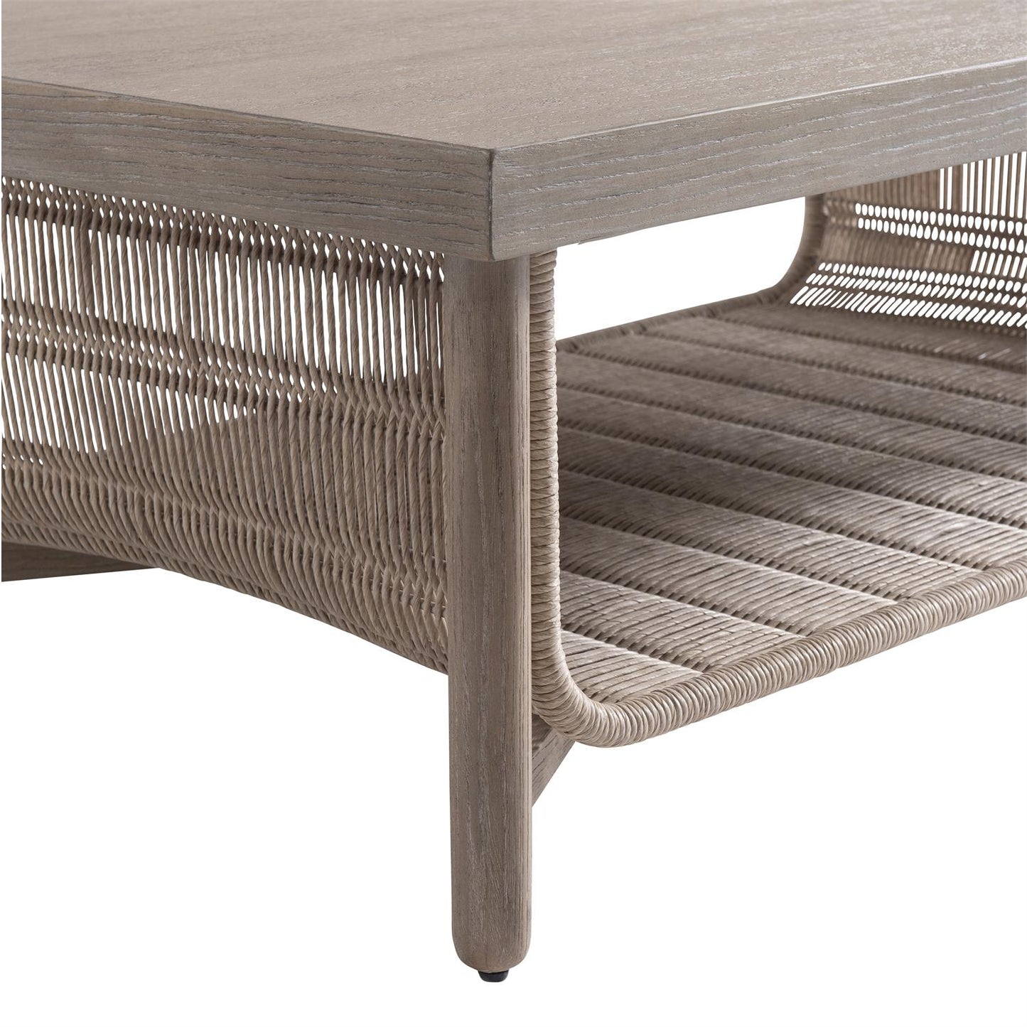 Santiago Coffee Table