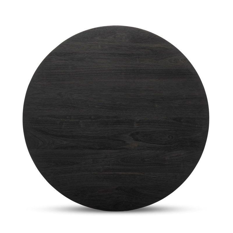 Mesa Round Table