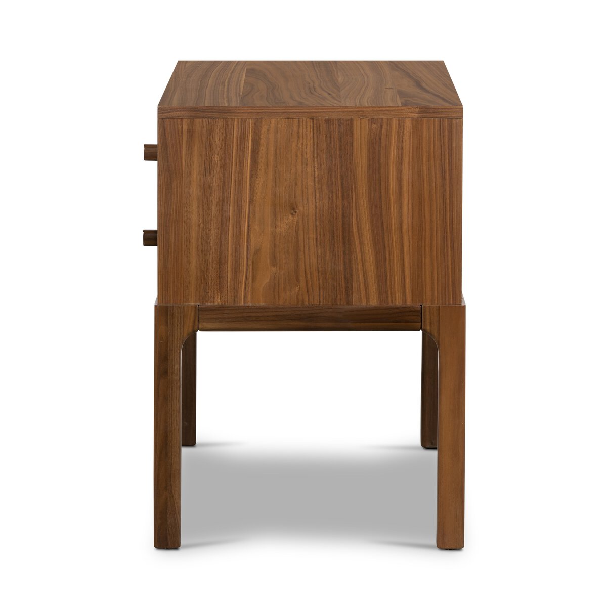 Four Hands Arturo Nightstand