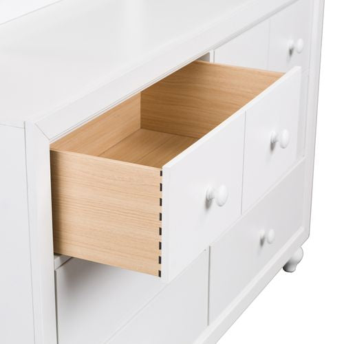 Liberty Cottage View Dresser