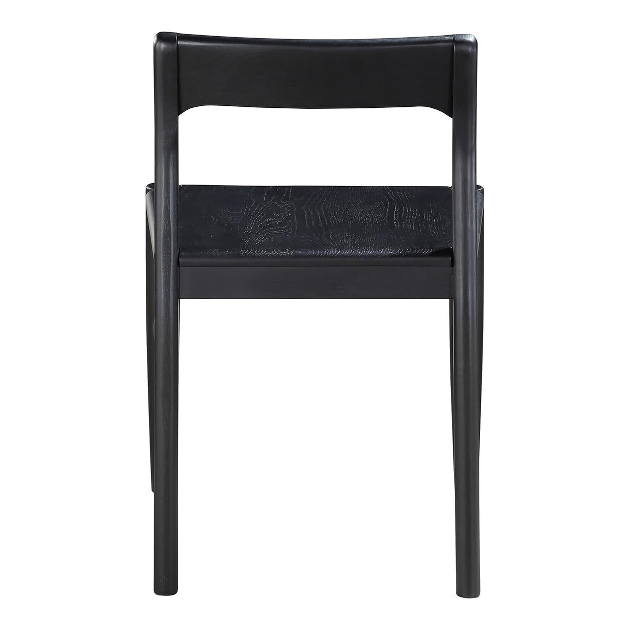 Moes Owmens Chair