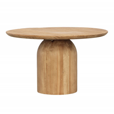 Benson Coffee Table