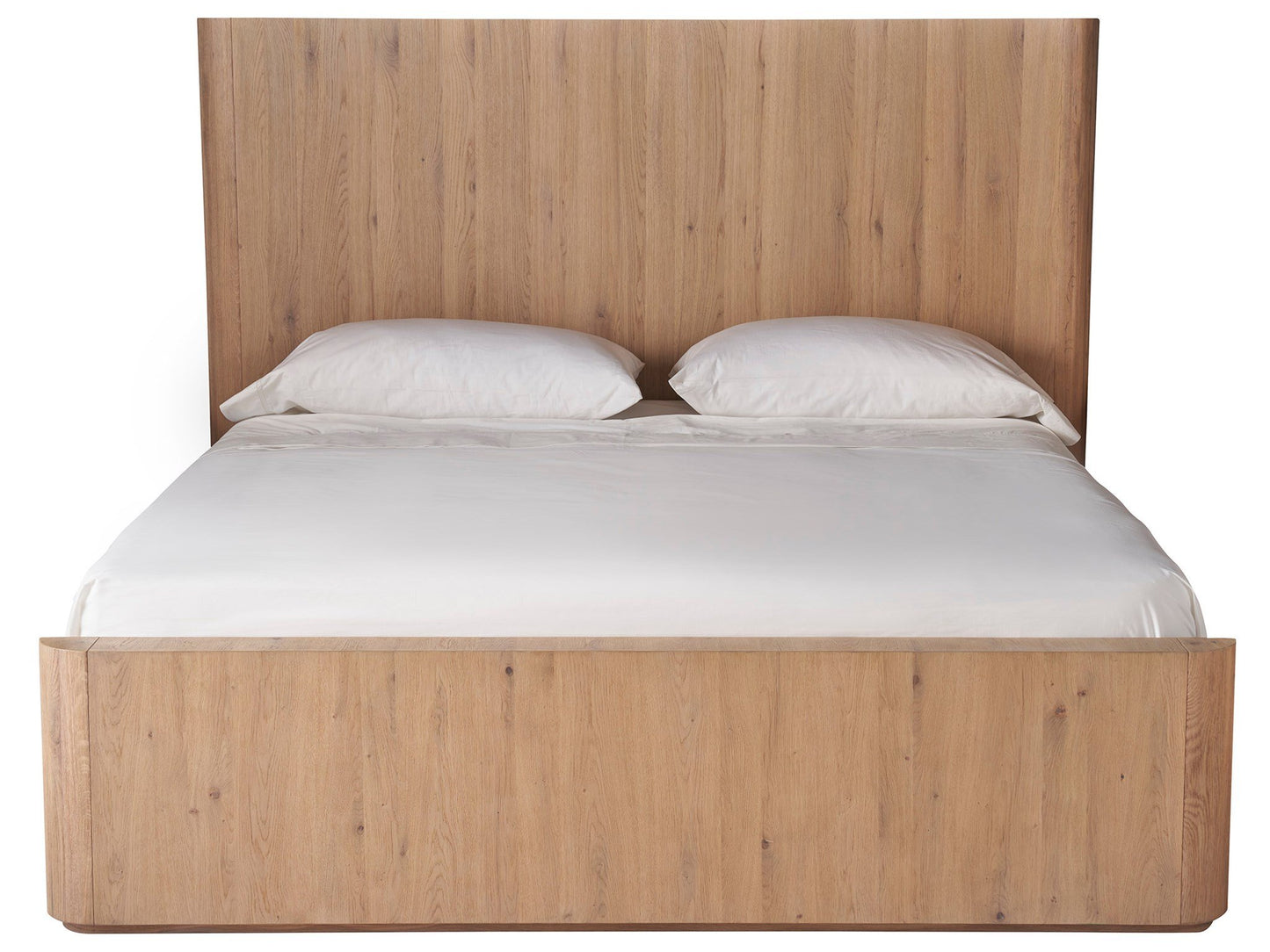 Universal Walker King Bed