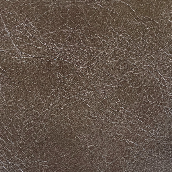 Sabrina Sofa Cinniomn