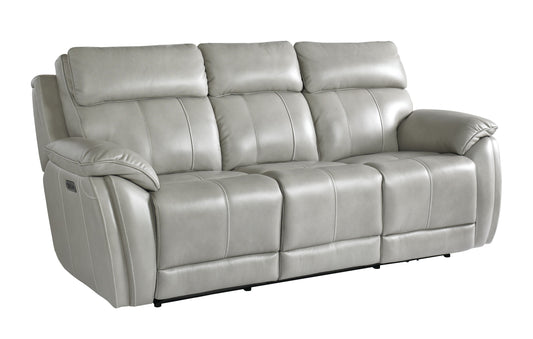 Levitate Club Level Power Sofa Recliner
