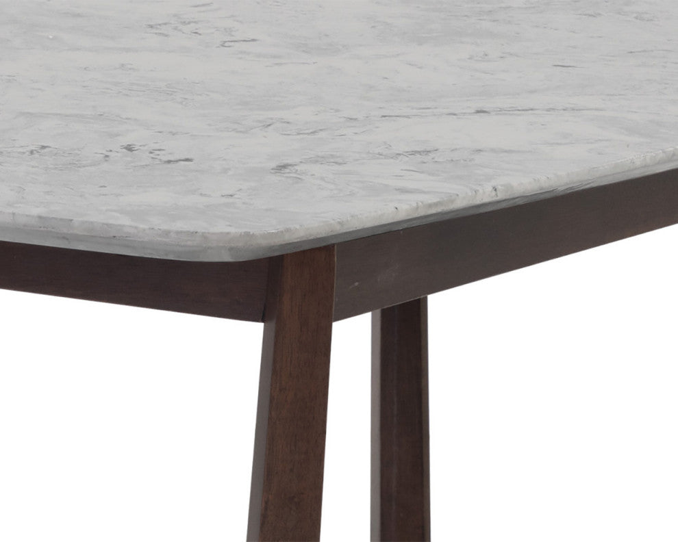 Bury Dining Table