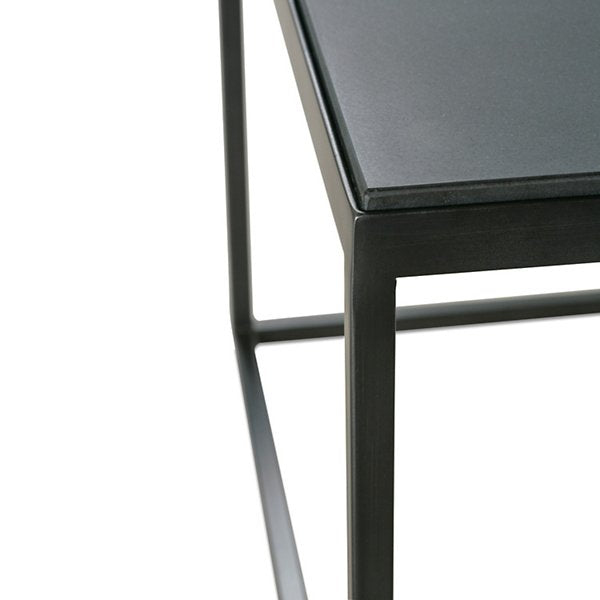 Rowe Circa Coffee table