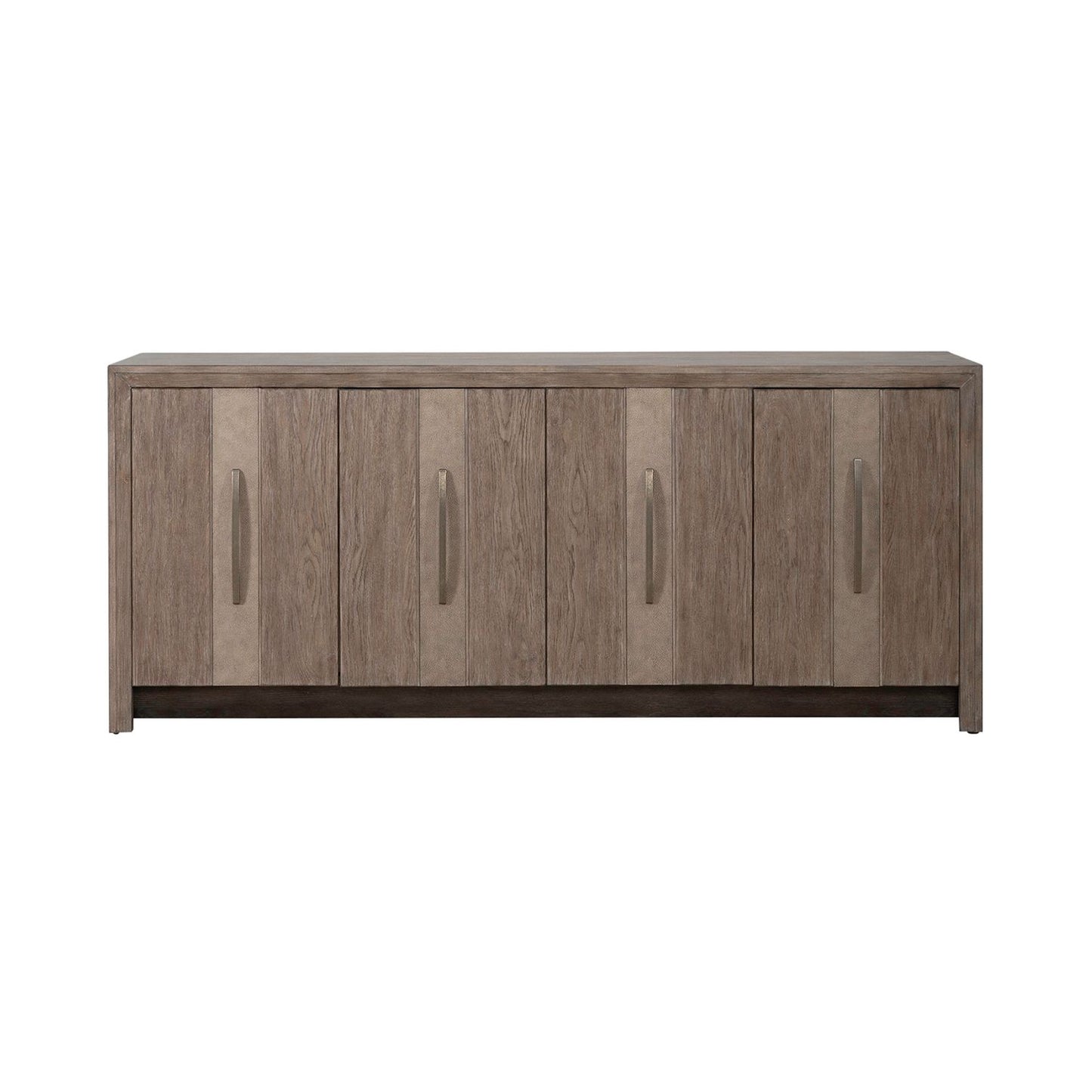Lafayette Accent Cabinet